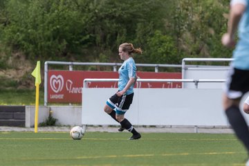 Bild 187 - Frauen Union Tornesch - Eimsbuettel : Ergebnis: 1:1